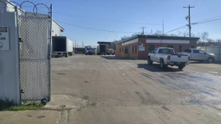 Birmingham Recycling-Recovery