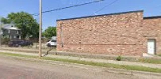 Auto Recovery of Dayton Inc