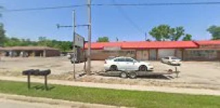 Replacement Auto Parts