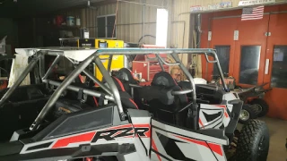 Burton Antique Auto Parts, LLC