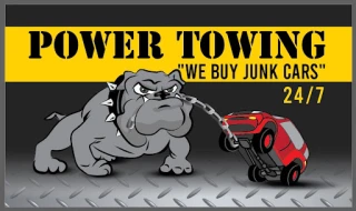 Towing Company Near Me in Grand Prairie tx Arlington tx Dallas tx Irving tx Plano tx Fort Worth & Roadside Assistance AAA.