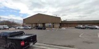 Nine 1 Eight Wrecker Service