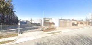 Shantel Towing Service