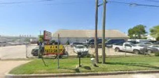 Classic Auto Service & Auto Sales