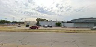 Star Wright Towing and Roadside