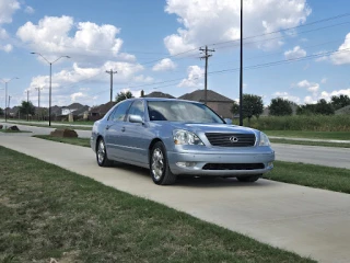 Auto Car Care Center