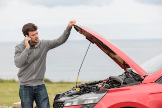 Dale's Towing & Storage