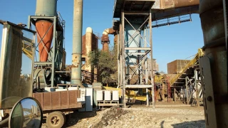 Standard Iron & Metal Co., LLC.