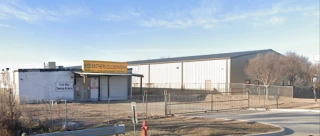 5 Star Auto and More