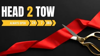 HEAD 2 TOW