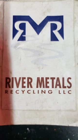 River Metals Recycling