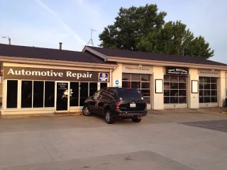 Wildt Brothers Automotive Repair