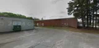 Douglas Towing Service