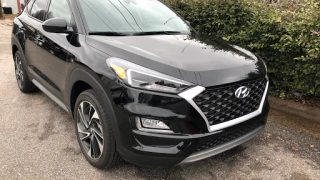 Price's Paint & Body Shop LLC