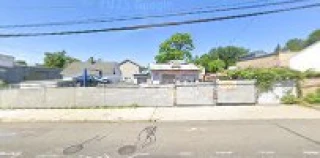 Intensive Care Auto Repair Ent