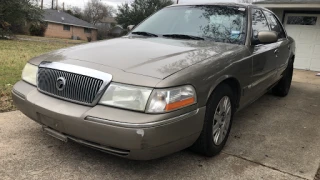 Austin junk cars for cash