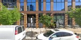 Landolt Family Towing Services