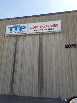 Joint & Clutch Service, Inc.