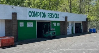 Compton Recycling