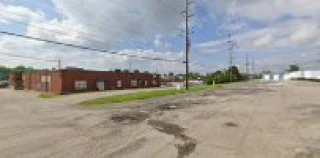 Autopart International