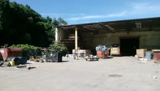 Summit Recycling of Penn Hills