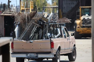 AIM Recycling San Diego