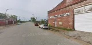 Ninth Street Towing & Storage, Inc.