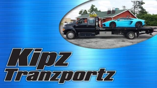 Kipz Tranzportz