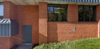 Meridian Sun Auto Parts