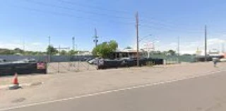 MAXX Auto Sales & Recycling