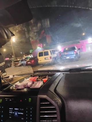 Autopros Towing & Recovery LLC