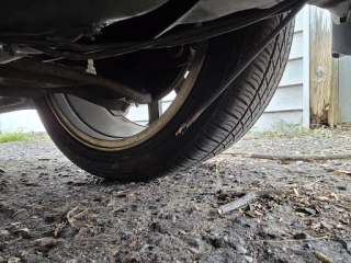 Pete's Towing & Recovery