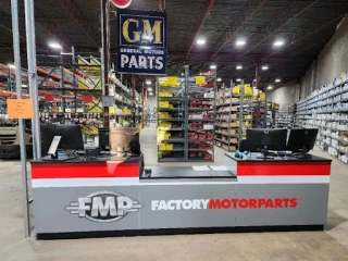 Mobile Car Battery Minneapolis