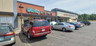 O'Reilly Auto Parts