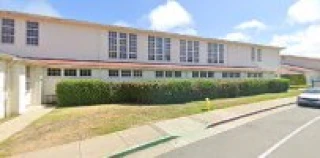 André Salvage and Associates