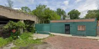 Military Enterprise Inc