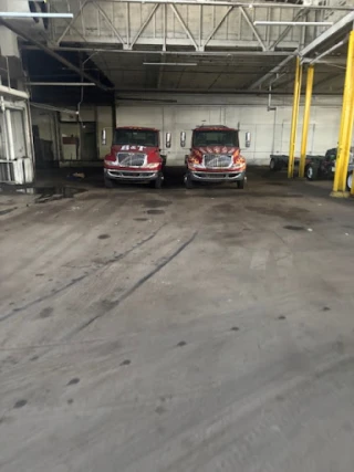 Boulevard & Trumbull Towing - Cars & Heavy Duty Semi Wrecker