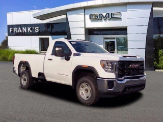 Frank's Truck Center