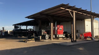 Phoenix Trucks & Parts