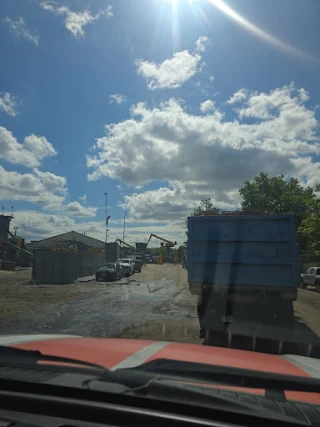 Smith Industries, Inc