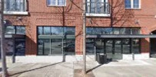 OEM Weaver Auto parts