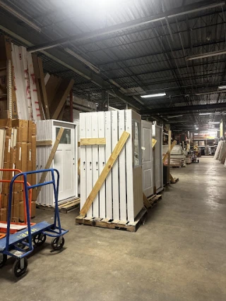 Northside Material Brokers