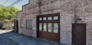 Ben`s Downtown Atlanta Towing