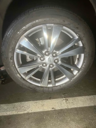 RossMobileTireAndRoadside