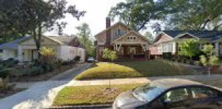 Trunk Unlock Service - Atlanta GA