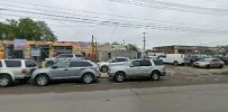 Rodriguez Auto Parts & Salvage Inc