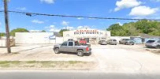 Southside Auto Parts