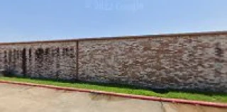 Allied Used Auto Parts