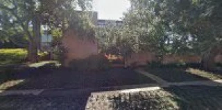 Bay-Houston Towing Co