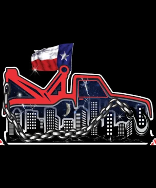 Private property towing roadside assistance & repossession services